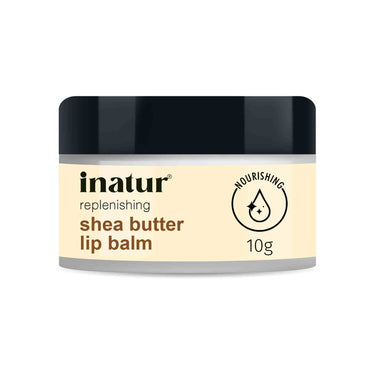 https://cdn.shopify.com/s/files/1/1857/6931/files/inatur_shea_butter_lip_balm_10g_01.jpg?v=1699516727